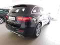 Mercedes-Benz GLC 250 4Matic AMG Line AUT KLI LED NAVI LM 1Hnd Noir - thumbnail 14