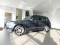 Mercedes-Benz GLC 250 4Matic AMG Line AUT KLI LED NAVI LM 1Hnd Schwarz - thumbnail 20