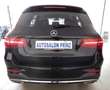 Mercedes-Benz GLC 250 4Matic AMG Line AUT KLI LED NAVI LM 1Hnd Noir - thumbnail 8