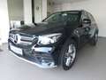 Mercedes-Benz GLC 250 4Matic AMG Line AUT KLI LED NAVI LM 1Hnd Noir - thumbnail 15