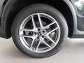 Mercedes-Benz GLC 250 4Matic AMG Line AUT KLI LED NAVI LM 1Hnd Noir - thumbnail 3