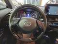 Toyota C-HR Hybrid 1.8i 98CV VVT-i C-Hic Camera*Carplay*Cruise Bleu - thumbnail 11
