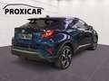 Toyota C-HR Hybrid 1.8i 98CV VVT-i C-Hic Camera*Carplay*Cruise Bleu - thumbnail 6
