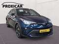 Toyota C-HR Hybrid 1.8i 98CV VVT-i C-Hic Camera*Carplay*Cruise Bleu - thumbnail 3