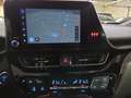 Toyota C-HR Hybrid 1.8i 98CV VVT-i C-Hic Camera*Carplay*Cruise Bleu - thumbnail 15