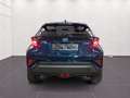 Toyota C-HR Hybrid 1.8i 98CV VVT-i C-Hic Camera*Carplay*Cruise Bleu - thumbnail 5