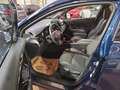 Toyota C-HR Hybrid 1.8i 98CV VVT-i C-Hic Camera*Carplay*Cruise Bleu - thumbnail 9