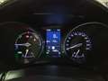 Toyota C-HR Hybrid 1.8i 98CV VVT-i C-Hic Camera*Carplay*Cruise Bleu - thumbnail 12
