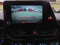 Toyota C-HR Hybrid 1.8i 98CV VVT-i C-Hic Camera*Carplay*Cruise Bleu - thumbnail 14