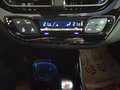 Toyota C-HR Hybrid 1.8i 98CV VVT-i C-Hic Camera*Carplay*Cruise Bleu - thumbnail 16