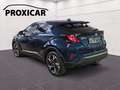 Toyota C-HR Hybrid 1.8i 98CV VVT-i C-Hic Camera*Carplay*Cruise Bleu - thumbnail 4