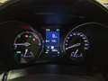 Toyota C-HR Hybrid 1.8i 98CV VVT-i C-Hic Camera*Carplay*Cruise Bleu - thumbnail 13