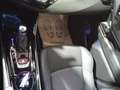 Toyota C-HR Hybrid 1.8i 98CV VVT-i C-Hic Camera*Carplay*Cruise Bleu - thumbnail 17