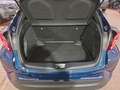 Toyota C-HR Hybrid 1.8i 98CV VVT-i C-Hic Camera*Carplay*Cruise Bleu - thumbnail 7