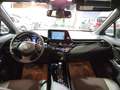 Toyota C-HR Hybrid 1.8i 98CV VVT-i C-Hic Camera*Carplay*Cruise Bleu - thumbnail 10