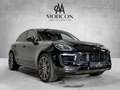Porsche Macan GTS *SportAGA*Memory*RFK*21"*AHK*Standhz. Schwarz - thumbnail 2