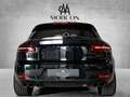 Porsche Macan GTS *SportAGA*Memory*RFK*21"*AHK*Standhz. Schwarz - thumbnail 4