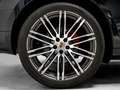 Porsche Macan GTS *SportAGA*Memory*RFK*21"*AHK*Standhz. Schwarz - thumbnail 6