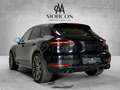 Porsche Macan GTS *SportAGA*Memory*RFK*21"*AHK*Standhz. Schwarz - thumbnail 3