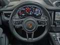 Porsche Macan GTS *SportAGA*Memory*RFK*21"*AHK*Standhz. Schwarz - thumbnail 11