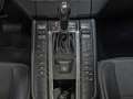 Porsche Macan GTS *SportAGA*Memory*RFK*21"*AHK*Standhz. Schwarz - thumbnail 13