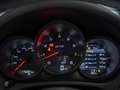 Porsche Macan GTS *SportAGA*Memory*RFK*21"*AHK*Standhz. Schwarz - thumbnail 12