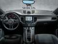 Porsche Macan GTS *SportAGA*Memory*RFK*21"*AHK*Standhz. Schwarz - thumbnail 10