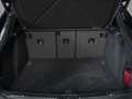 Porsche Macan GTS *SportAGA*Memory*RFK*21"*AHK*Standhz. Schwarz - thumbnail 15