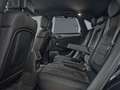 Porsche Macan GTS *SportAGA*Memory*RFK*21"*AHK*Standhz. Schwarz - thumbnail 9
