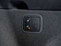Porsche Macan GTS *SportAGA*Memory*RFK*21"*AHK*Standhz. Schwarz - thumbnail 14