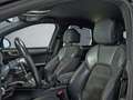 Porsche Macan GTS *SportAGA*Memory*RFK*21"*AHK*Standhz. Schwarz - thumbnail 8