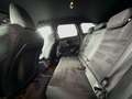 BMW X1 20d sDrive M-Sport Grau - thumbnail 11