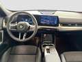 BMW X1 20d sDrive M-Sport Grau - thumbnail 12