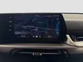 BMW X1 20d sDrive M-Sport Grau - thumbnail 14
