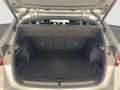 BMW X1 20d sDrive M-Sport Grau - thumbnail 17