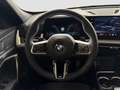 BMW X1 20d sDrive M-Sport Grau - thumbnail 8