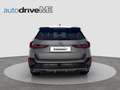 BMW X1 20d sDrive M-Sport Grau - thumbnail 4