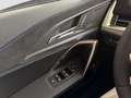 BMW X1 20d sDrive M-Sport Grau - thumbnail 10
