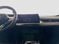 BMW X1 20d sDrive M-Sport Grau - thumbnail 13