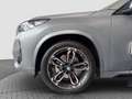 BMW X1 20d sDrive M-Sport Grau - thumbnail 18