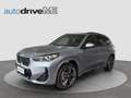 BMW X1 20d sDrive M-Sport Grau - thumbnail 1