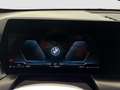 BMW X1 20d sDrive M-Sport Grau - thumbnail 9