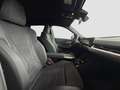 BMW X1 20d sDrive M-Sport Grau - thumbnail 15