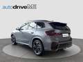 BMW X1 20d sDrive M-Sport Grau - thumbnail 3