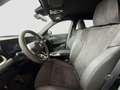 BMW X1 20d sDrive M-Sport Grau - thumbnail 7