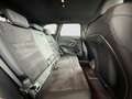 BMW X1 20d sDrive M-Sport Grau - thumbnail 16