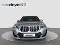 BMW X1 20d sDrive M-Sport Grau - thumbnail 2