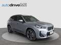 BMW X1 20d sDrive M-Sport Grau - thumbnail 6