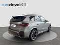 BMW X1 20d sDrive M-Sport Grau - thumbnail 5