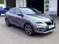 Renault Arkana INTENS  E-TECH 145 Grau - thumbnail 6